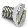 Sealing screw HC-D 7-DS-IP65 HC-D 7-DS-IP65 Phoenix Contact Množství: 100 ks Sealing screw HC-D 7-DS-IP65 HC-D 7-DS-IP65 Phoenix Contact Množství: 100 ks