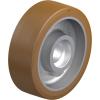 Blickle 757104 RB 300x100/90x28 Kolečko vysokozdvižného vozíku Ø kola: 300 mm 1 ks Blickle 757104 RB 300x100/90x28 Kolečko vysokozdvižného vozíku Ø kola: 300 mm 1 ks