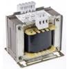 Izolační transformátor 150 VA, počet výstupů: 1, sekundární napětí: 55 – 0 - 55V ac RS PRO Izolační transformátor 150 VA, počet výstupů: 1, sekundární napětí: 55 – 0 - 55V ac RS PRO