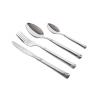 Sada příborů BANQUET Apetit Destini 24ks