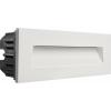 Deko Light Light Base III Outdoor 930473 kryt bílá Deko Light Light Base III Outdoor 930473 kryt bílá
