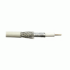 Koaxiální kabel DIGI 90, 100m cena za balení 100 ks