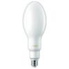 Philips 29929000 žárovka Energetická třída (EEK2021) C (A - G) E27 klasická žárovka 36 W neutrální bílá (Ø x d) 90 mm x 245 mm 1 ks