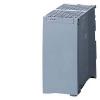 Siemens 6AV2124-0QC24-0AX0 6AV21240QC240AX0 displej pro PLC Siemens 6AV2124-0QC24-0AX0 6AV21240QC240AX0 displej pro PLC