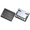 Infineon, standard: AEC-Q100 IC proudový snímač TLE4972AE35S5XUMA1, počet kolíků: 7 kolíkový, PG-VSON-6