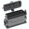 pouzdro 19300240292 HARTING 1 ks pouzdro 19300240292 HARTING 1 ks