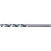 PFERD TOOLS 25203510 SPB DIN 338 HSSG N 1,0 STEEL ocel spirálový vrták...