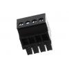 Molex Krimpovací kontakt s lícnou 2149201222, 1 ks