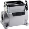LAPP 79005200 pouzdro M25 EPIC® H-B 6 10 ks LAPP 79005200 pouzdro M25 EPIC® H-B 6 10 ks