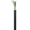 RS PRO 45A 50 m RS PRO 45A 50 m