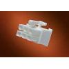 Molex zásuvkový konektor na kabel 39013065, 1 ks Bulk Molex zásuvkový konektor na kabel 39013065, 1 ks Bulk