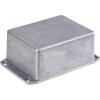 Hammond Pouzdro, řada: 1590 IP65 Stíněné S přírubou barva Přírodní barva Přírodní Odlévaný hliník 121 mm 40 mm 66 mm Hammond Pouzdro, řada: 1590 IP65 Stíněné S přírubou barva Přírodní barva Přírodní Odlévaný hliník 121 mm 40 mm 66 mm