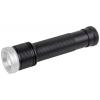 LEDVANCE 4099854175848 ruční svítilna, 1400 lm, 510 g