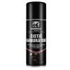 Čistič karburátorů DEBBEX, 400 ml Čistič karburátorů DEBBEX, 400 ml