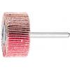PFERD TOOLS 44404126 Vějířový brusný kotouč Průměr 40 mm 10 ks PFERD TOOLS 44404126 Vějířový brusný kotouč Průměr 40 mm 10 ks