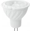 V-TAC 211131 LED Energetická třída (EEK2021) F (A - G) E14 svíčkový tv...