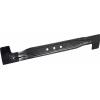 Makita 191W87-2 Nůž do sekačky šířka sekání 530 mm