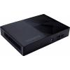 Gigabyte Barebone BRIX GB-BNIP-N200 N200 3.7 GHz 750 GB RAM Intel GB-B... Gigabyte Barebone BRIX GB-BNIP-N200 N200 3.7 GHz 750 GB RAM Intel GB-B...