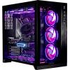 Captiva Gaming PC 89020 Intel® Core™ i9 i9-14900KF 6 GHz 16 GB RAM 2 TB SSD Nvidia NVIDIA GeForce RTX 5080 16 GB GDDR7 Win 11 Home 89020