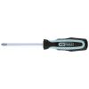 KS Tools 153.1021 1531021 křížový šroubovák PH 2
