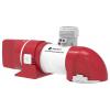 TOOLCRAFT TO-10355049 nízkonapěťové ponorné čerpadlo 4160 l/h 12 V/DC TOOLCRAFT TO-10355049 nízkonapěťové ponorné čerpadlo 4160 l/h 12 V/DC