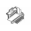 TE Connectivity 3-966140-2, 1 ks Carton TE Connectivity 3-966140-2, 1 ks Carton