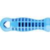 PFERD TOOLS 12616208 Sešit pilníků Délka 90 mm 100 ks