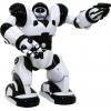WowWee Robotics robotická hračka WOWWEE MINI ROBOSAPIEN
