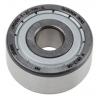 Zdvihátko, Třmen LR5200-X-2Z INA 10 mm 32 mm Zdvihátko, Třmen LR5200-X-2Z INA 10 mm 32 mm