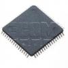 Mikrokontrolér ATSAMD20J16A-AU, 32bit, TQFP64 Mikrokontrolér ATSAMD20J16A-AU, 32bit, TQFP64