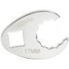 KS Tools 9133911 Otevřené klíče 11 mm KS Tools 9133911 Otevřené klíče 11 mm