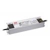 MEAN WELL LDD-1050H-DA LED driver konstantní proud 1050 mA 3 - 45 V/DC...