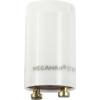 Megaman Startovací LED můstek MM87920 Megaman Startovací LED můstek MM87920