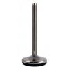 RS PRO M8 40 mm Nerezová ocel Nastavitelná noha 300 kg 10 ° RS PRO M8 40 mm Nerezová ocel Nastavitelná noha 300 kg 10 °