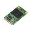 SSD, model: 3TE7 Interní mSATA 2 TB Průmyslová třída InnoDisk 3D TLC 85 °C -40 °C SSD, model: 3TE7 Interní mSATA 2 TB Průmyslová třída InnoDisk 3D TLC 85 °C -40 °C