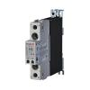 SSR relé 20A 600V 4600W RGC1A60D15KKE SSR relé 20A 600V 4600W RGC1A60D15KKE
