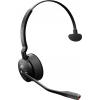 Sluchátka Bluetooth KRUGER & MATZ Street 4 Beige Sluchátka Bluetooth KRUGER & MATZ Street 4 Beige