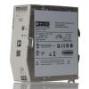 Phoenix Contact Napájecí zdroj na lištu DIN UNO POWER Primárně spínaný napájecí zdroj 240V ac 5 A St. 48V dc DC 240 W