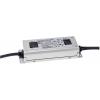 MEAN WELL PWM-90-24DA LED driver konstantní napětí 90 W 3.75 A 24 V/DC...