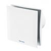 Vent-Axia Odsávací ventilátor 479086, řada: VASF100 Panel, Okno, Nástěnná, Strop Čtvercový 12 dB 100 mm