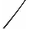 TRU COMPONENTS 1571393 BS1000-FR1 ochranný oplet černá PET 3.20 do 3.20 mm metrové zboží TRU COMPONENTS 1571393 BS1000-FR1 ochranný oplet černá PET 3.20 do 3.20 mm metrové zboží