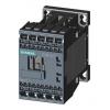 Siemens 10 A 24V dc, rozsah: SIRIUS Siemens 10 A 24V dc, rozsah: SIRIUS