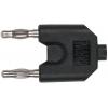 KS Tools 150.0953 150.0953 měřicí adaptér 1 ks KS Tools 150.0953 150.0953 měřicí adaptér 1 ks