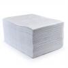 Absorbent rozlité kapaliny 1 L, Podložka Olej, množství v balení: 100 V balení Ecospill Ltd Double Sided Oil Only Pads Absorbent rozlité kapaliny 1 L, Podložka Olej, množství v balení: 100 V balení Ecospill Ltd Double Sided Oil Only Pads