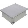 Molex 936040063 univerzální pouzdro 1 ks