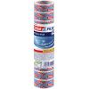 tesa 57889-00000-00 lepicí páska transparentní (d x š) 66 m x 19 mm 8 ...