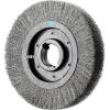 PFERD TOOLS Kulatý nástavec 43506503 1 ks PFERD TOOLS Kulatý nástavec 43506503 1 ks