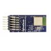 Komunikační a bezdrátový vývojový nástroj pro Bluetooth RL78/G1D Bluetooth Modul RL78/G1D Renesas Electronics, Komunikační a bezdrátový vývojový nástroj pro Bluetooth RL78/G1D Bluetooth Modul RL78/G1D Renesas Electronics,