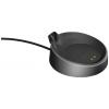 nabíjecí stanice headsetu s USB Jabra nabíjecí stanice headsetu s USB Jabra