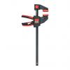 Objímka, Rychlosvorka 600 mm x 80 mm Bessey Objímka, Rychlosvorka 600 mm x 80 mm Bessey